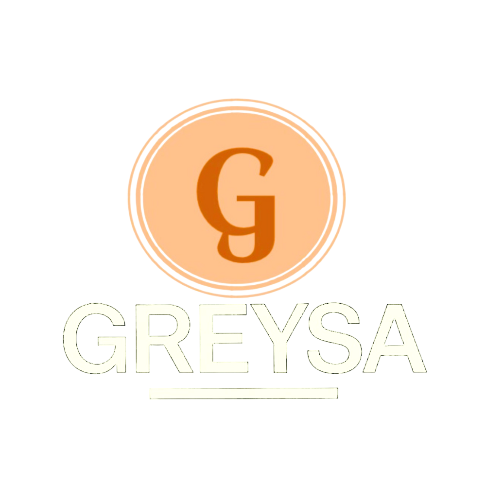 GREYSA