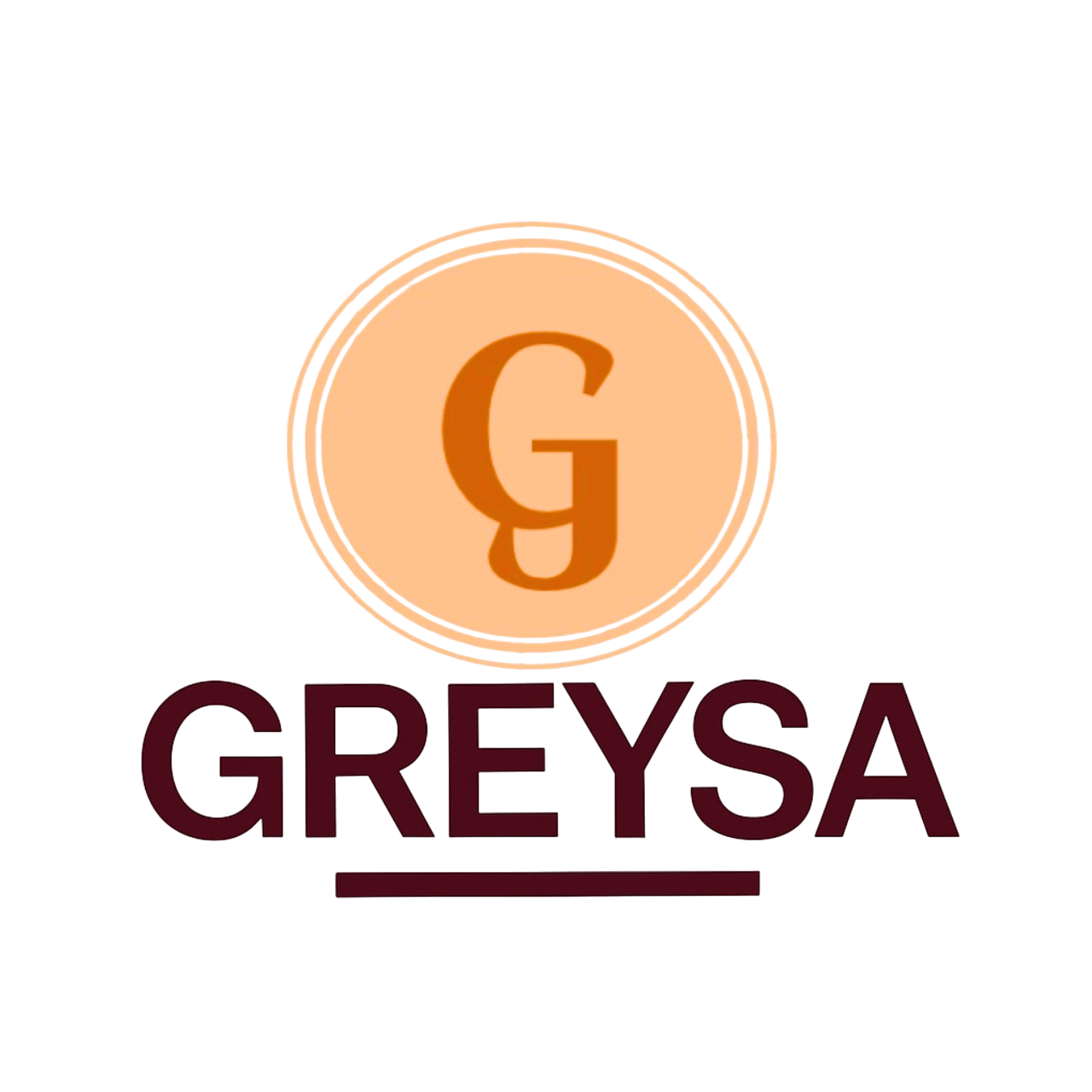 GREYSA
